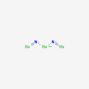 Ba3N2-Bari+nitrua-2612