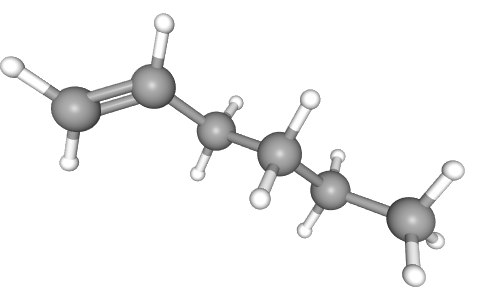 CH2=CH(CH2)3CH3-hex-1-en-3741
