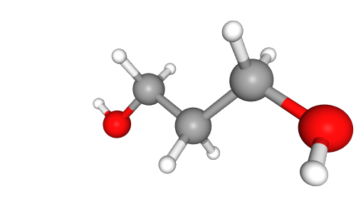 CH2(OH)CH2CH2OH-propan-1,3-diol-3754