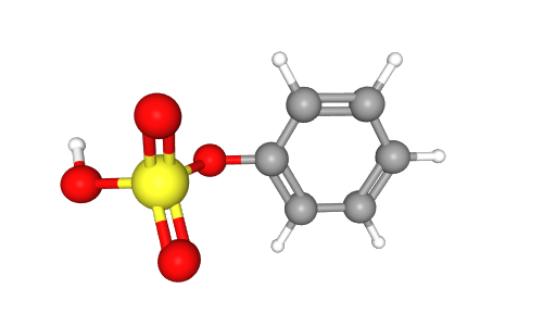 C6H5-OSO3H-phenyl+hidrosunfat-3761