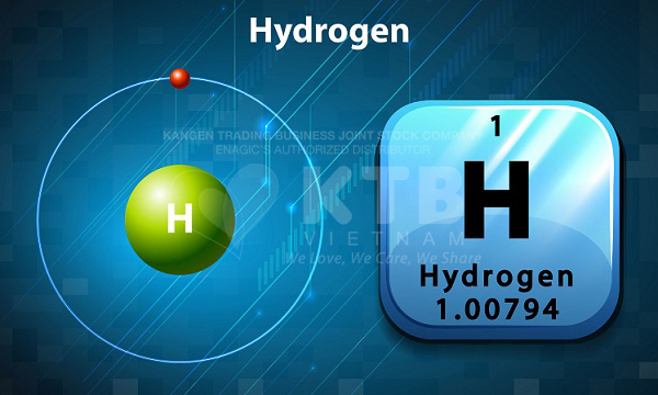 interesting-facts-about-hydrogen-the-lightest-element-in-the-periodic-table-32
