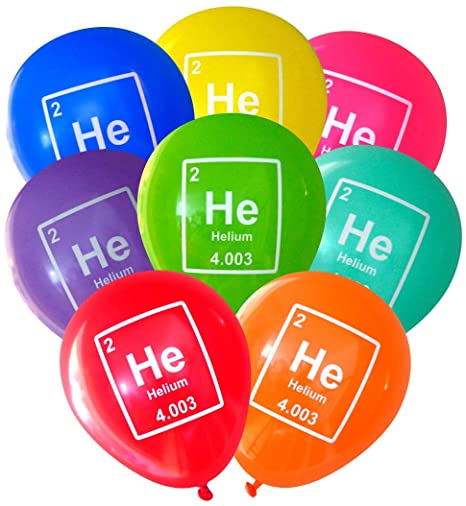 interesting-facts-about-helium-33