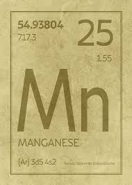 interesting-facts-about-manganese-52