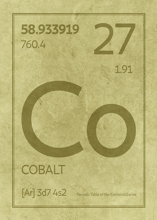 interesting-facts-about-cobalt-55