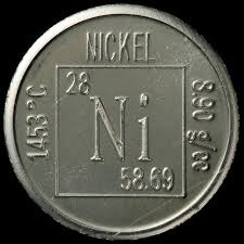 interesting-facts-about-nickel-57