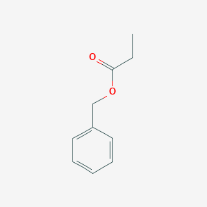 CH3-CH2-COO-CH2-C6H5+-Benzyl+propionat-3770