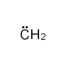 CH2-Methylen-3771