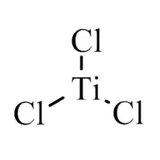 TiCl3-Titan(III)+clorua-3781