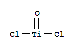 TiOCl2-Titan+Oxychlorid-3786