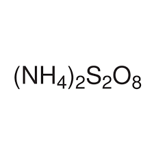 (NH4)2S2O8-Ammonium+persulfate-3793