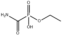 C3H8NO4P-Fosamine-305