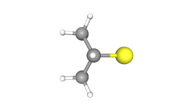 C3H8S-2-Propanethiol-309