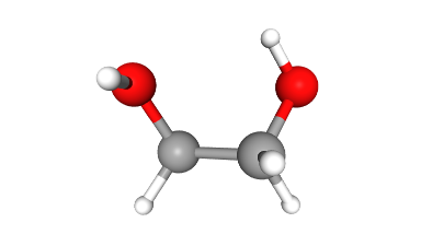 CH2OHCH2OH-Etylen+glycol-328