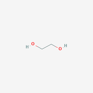 CH2OHCH2OH-Etylen+glycol-328