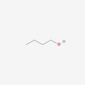 CH3CH2CH2CH2OH-1-Butanol-334
