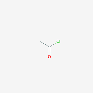 CH3COCl-Acetyl+clorua-341