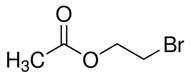 C4H7BrO2-2-Bromoetyl+axetat-372