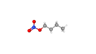 C4H9NO3-Butyl+nitrat-376