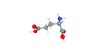 C5H9NO4-L-glutamic+acid-383