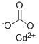 CdCO3-Cadmi+cacbonat-458