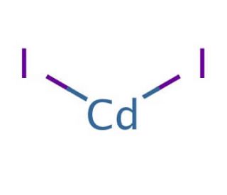 CdI2-Cadmi+iodua-462