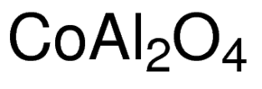 CoAl2O4-Coban(II)+aluminat-506