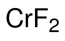 CrF2-Crom(II)+florua-535