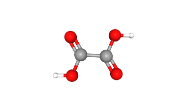 Cs2C2O4-Cesi+oxalat-579