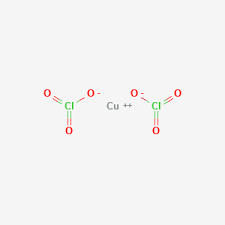 Cu(ClO3)2.6H2O-dong(II)+clorat+hexahidrat-599
