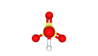 HSO4−-Ion+hidro+sunfat-1010