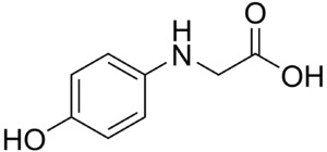 H2NCH2COOH-Glycin-1020