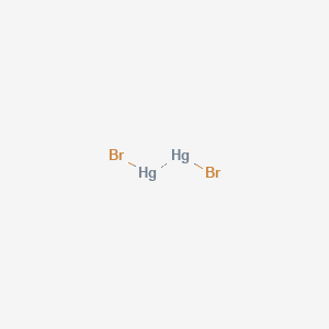 Hg2Br2-Thuy+ngan(I)+bromua-1066