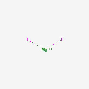 MgI2-Magie+iodua-1114