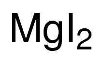 MgI2-Magie+iodua-1114