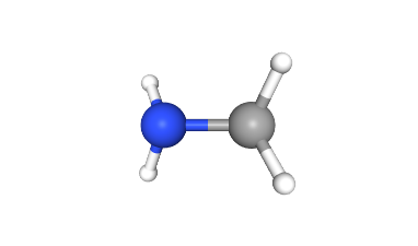 CH3NH2-Metylamin-1145