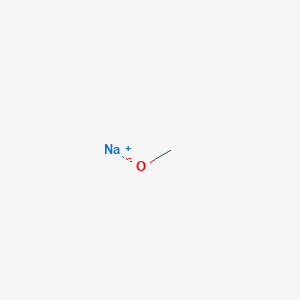 NaOCH3-Natri+metoxit-1190