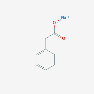 C6H5CH2COONa-Natri+phenylaxetat-1204