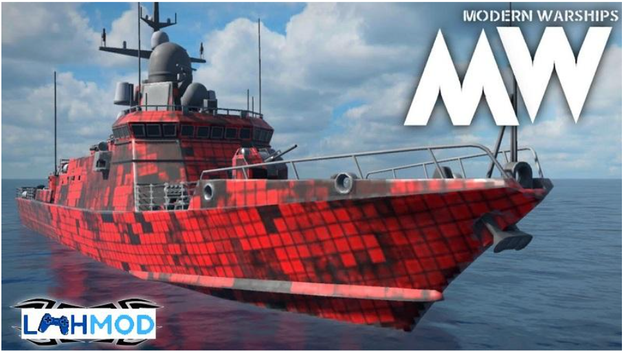diem-qua-nhung-loai-tau-chien-trong-modern-warships-sea-battle-3