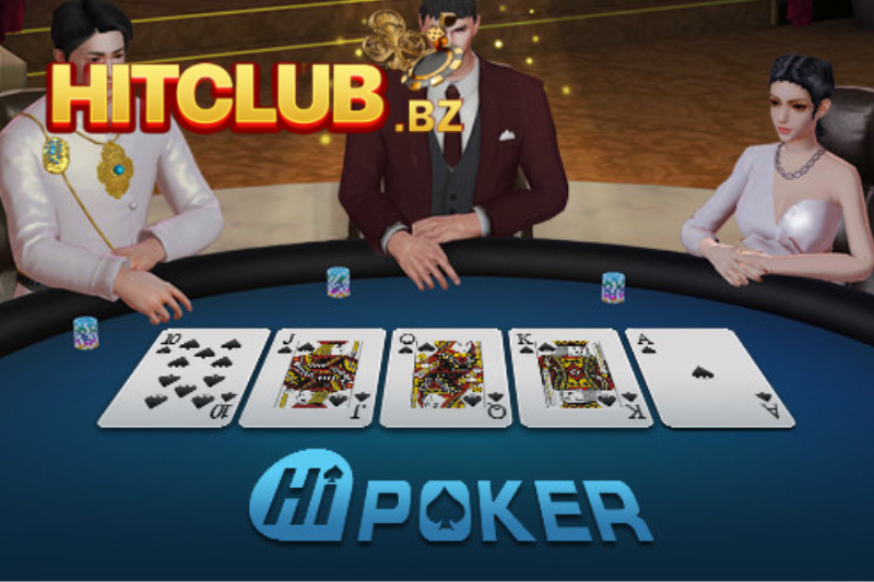 hit-club-game-bai-poker-doi-thuong-phien-ban-40-42