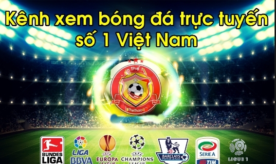 huong-dn-xem-bong-da-truc-tiep-mien-phi-tai-website-xembdink-221