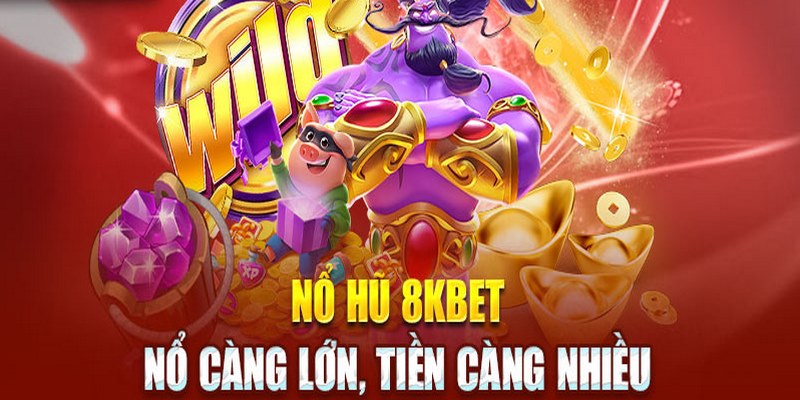 slots-8kbet-kham-pha-game-ca-cuoc-de-an-tien-nhat-283