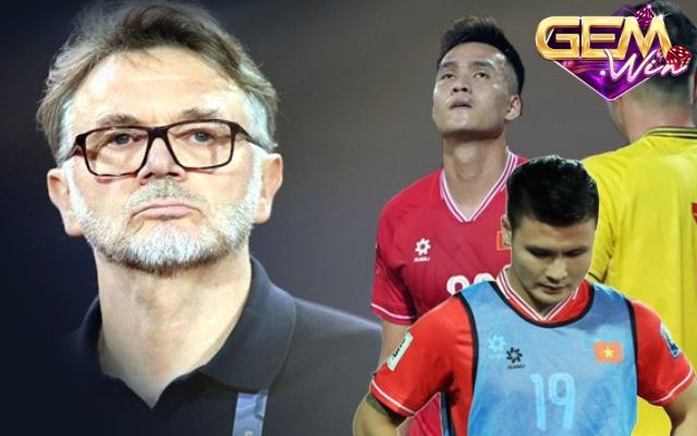 gemwin-thay-mat-vff-boi-thuong-cho-hlv-troussier-sau-khi-cham-dut-hop-dong-536