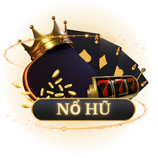 no-hu-game-quay-hu-x8-hot-nhat-hien-nay-556