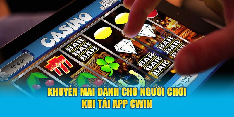 tan-huong-giai-tri-ca-cuoc-soi-dong-thu-vi-voi-app-cwin-626