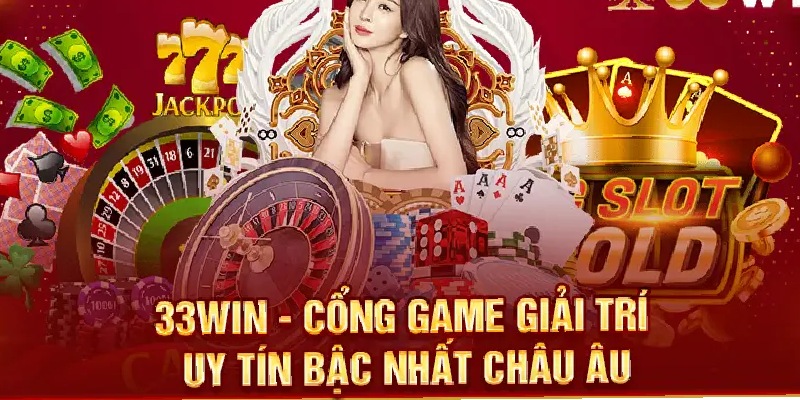 33win-nha-cai-ca-cuoc-truc-tuyen-so-1-viet-nam-hien-nay-939