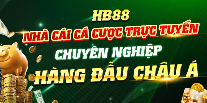 trang-chu-hb88-lua-chon-ca-cuoc-toi-uu-hang-dau-viet-nam-1012