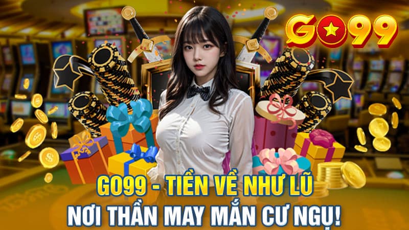 kham-pha-go99-danh-thuc-giac-quan-nang-tam-giai-tri-1208