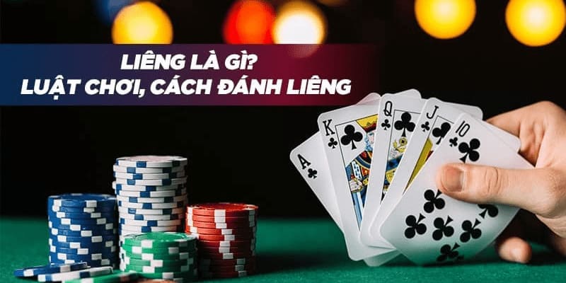 bai-lieng-la-gi-huong-dn-cach-choi-bai-lieng-bj88-chi-tiet-nhat-1358