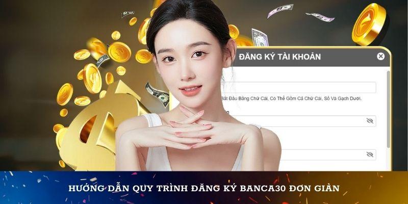 banca30--tham-gia-nha-cai-ca-cuoc-dang-cap-hang-dau-1376