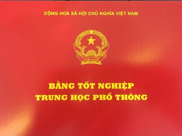 tim-hieu-ve-dich-vu-lam-bang-cap-3-gia-bao-nhieu-tai-bao-xin-viec-1447